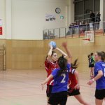 2017_03_05 Landesliga Jugend 15